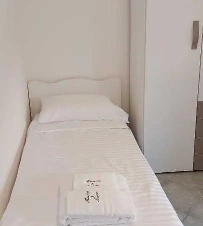 Apartment M&n