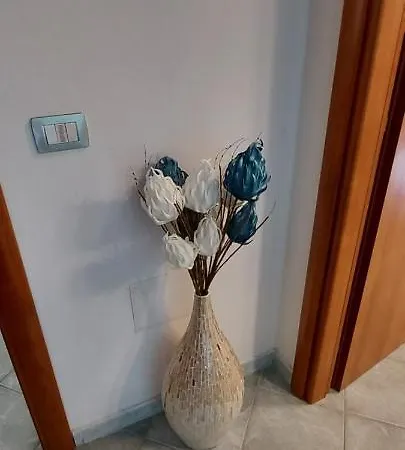 M&n Apartment *