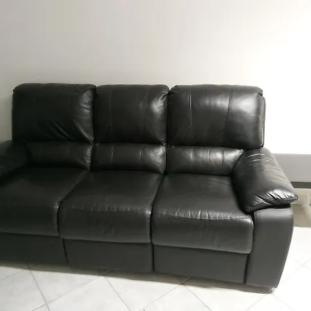 Apartment M&n *
