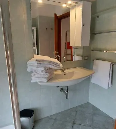 Apartment M&n Assemini