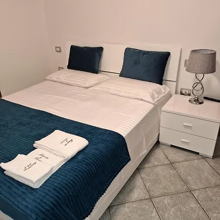 Apartment M&n *