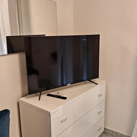 M&n Assemini