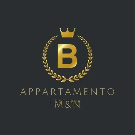Apartment M&n Assemini